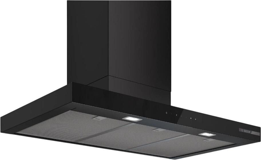 Bosch Hausgeräte Series 6 DWB97DN60 Bosch Hausgeräte Series 6 DWB97DN60