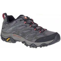 Merrell Moab 3 GTX Wide Men's Merrell Moab 3 GTX Wide Men's