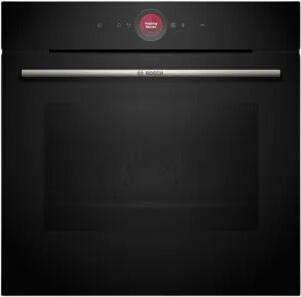Bosch Hausgeräte Series 8 HBG7241B1 Bosch Hausgeräte Series 8 HBG7241B1