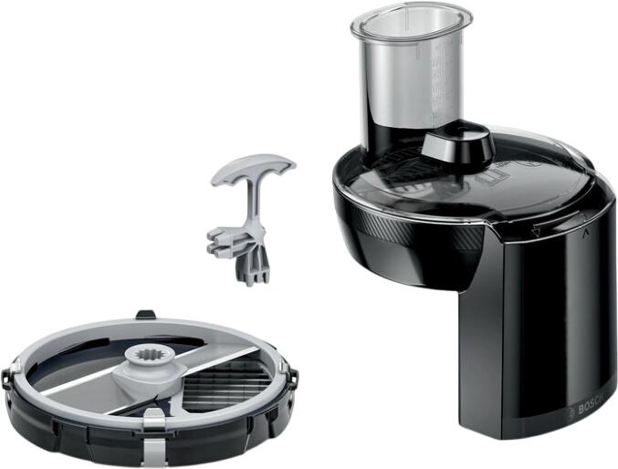 Bosch Hausgeräte MUZS4CC Bosch Hausgeräte MUZS4CC