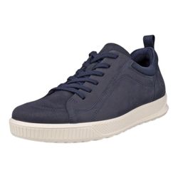Ecco Byway Nubuck Lace-Up Shoe Men (501664) Ecco Byway Nubuck Lace-Up Shoe Men (501664)