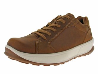 Ecco Byway 2.0 Nubuck Leather Sneaker Men (522834) Ecco Byway 2.0 Nubuck Leather Sneaker Men (522834)