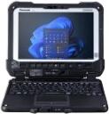 Panasonic Toughbook FZ-G2MK3 (FZ-G2NBMBGBE) Panasonic Toughbook FZ-G2MK3 (FZ-G2NBMBGBE)