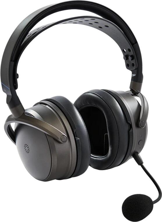 Audeze Maxwell 2 PlayStation Audeze Maxwell 2 PlayStation