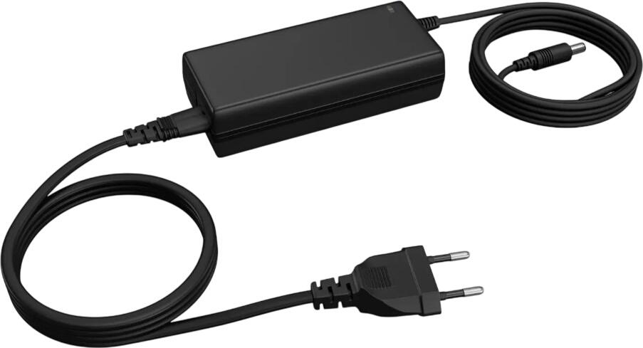 Jabra PanaCast 50 Power Supply (14202-20) Jabra PanaCast 50 Power Supply (14202-20)
