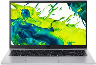 Acer Aspire Go 15 AG15-72P-55UU (NX.JSVEG.001) Acer Aspire Go 15 AG15-72P-55UU (NX.JSVEG.001)
