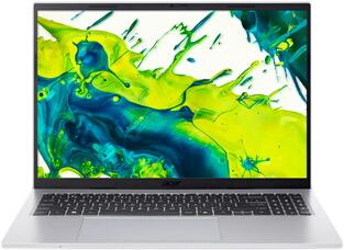 Acer Aspire Go 16 AG16-71P-55G9 (NX.JTHEG.002) Acer Aspire Go 16 AG16-71P-55G9 (NX.JTHEG.002)