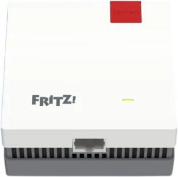 FRITZ! FRITZ!Repeater 1700 International (20003132) FRITZ! FRITZ!Repeater 1700 International (20003132)