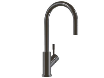 Villeroy & Boch Umbrella Flex kitchen faucet (92540005) Villeroy & Boch Umbrella Flex kitchen faucet (92540005)