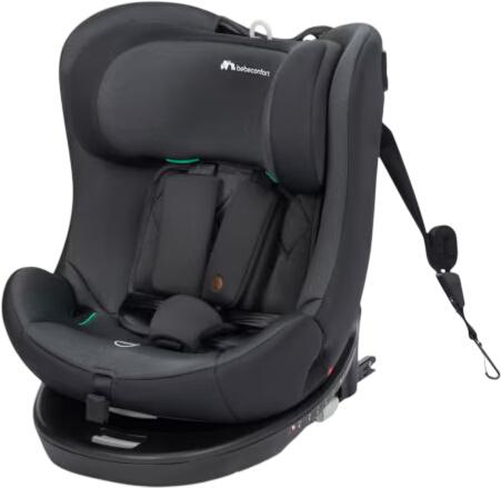 bebeconfort EvolveFix i-Size bebeconfort EvolveFix i-Size