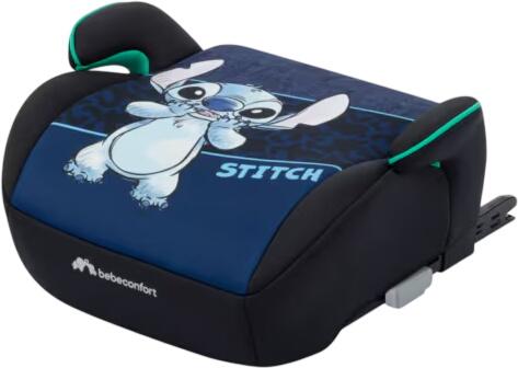 bebeconfort Disney Manga i-Fix bebeconfort Disney Manga i-Fix