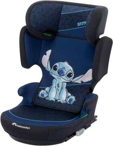 bebeconfort Disney RoadFix i-Size bebeconfort Disney RoadFix i-Size