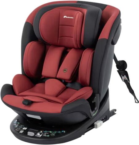bebeconfort RevolveFix 360 i-Size bebeconfort RevolveFix 360 i-Size