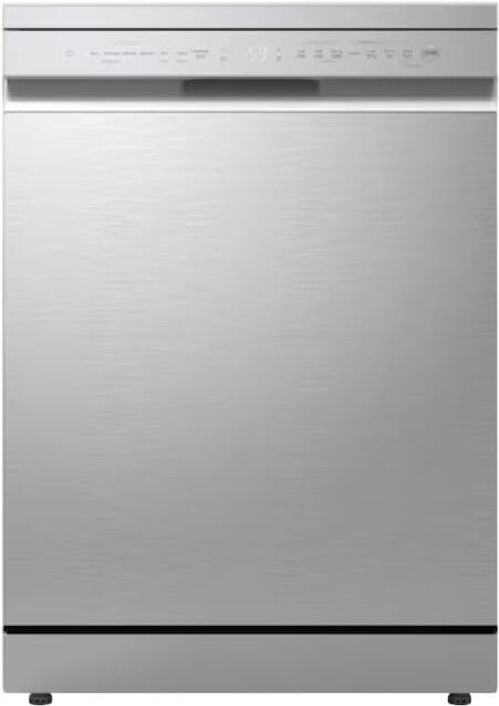 LG DF273FVS LG DF273FVS