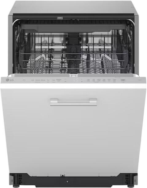 LG DB273TX LG DB273TX