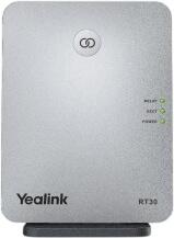 Yealink RT30 Yealink RT30