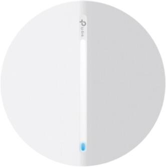 TP-Link Festa F65 TP-Link Festa F65