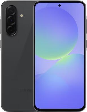 Samsung Galaxy A36 5G 256GB Enterprise Edition Samsung Galaxy A36 5G 256GB Enterprise Edition