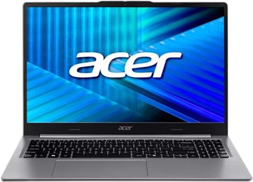 Acer Extensa 15 EXO15-51-573X (NX.EK8EG.001) Acer Extensa 15 EXO15-51-573X (NX.EK8EG.001)