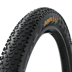 Continental Dubnital 29x2.2" Race Rapid (0102041)