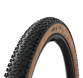 Continental Dubnital 29x2.4" Trail Grip (0150785) Continental Dubnital 29x2.4" Trail Grip (0150785)