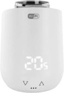 Eurotronic Comet WiFi 3-piece Set (700224) Eurotronic Comet WiFi 3-piece Set (700224)