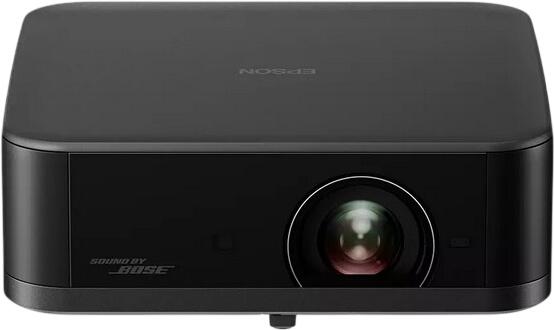 Epson Lifestudio Pop Plus EF-62B Epson Lifestudio Pop Plus EF-62B