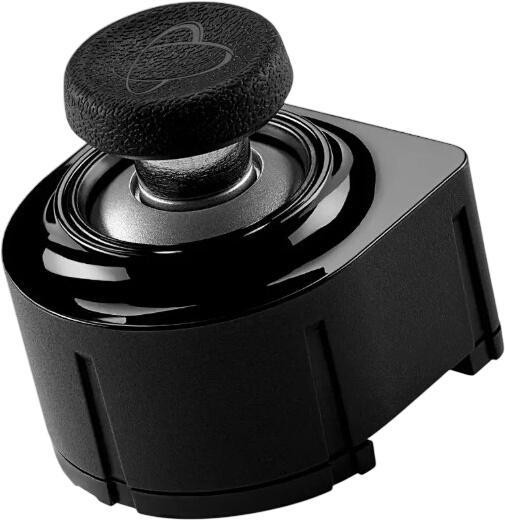 Thrustmaster eSwap SH5 Hall Stick Module Thrustmaster eSwap SH5 Hall Stick Module