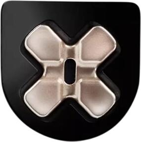 Thrustmaster eSwap X D4XB D-Pad Module Thrustmaster eSwap X D4XB D-Pad Module