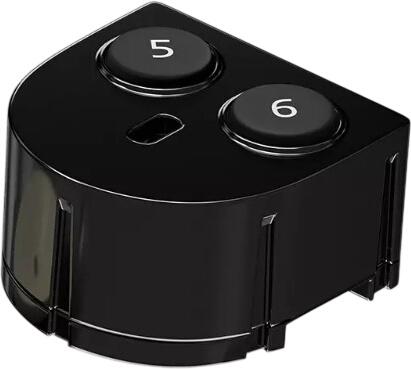 Thrustmaster eSwap Fighting Module Thrustmaster eSwap Fighting Module