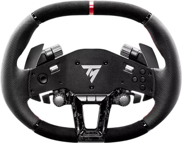 Thrustmaster Hypercar Wheel Add-On Thrustmaster Hypercar Wheel Add-On