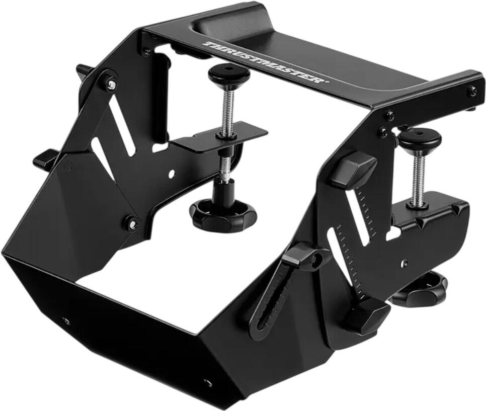 Thrustmaster SimTask Steering Kit Thrustmaster SimTask Steering Kit