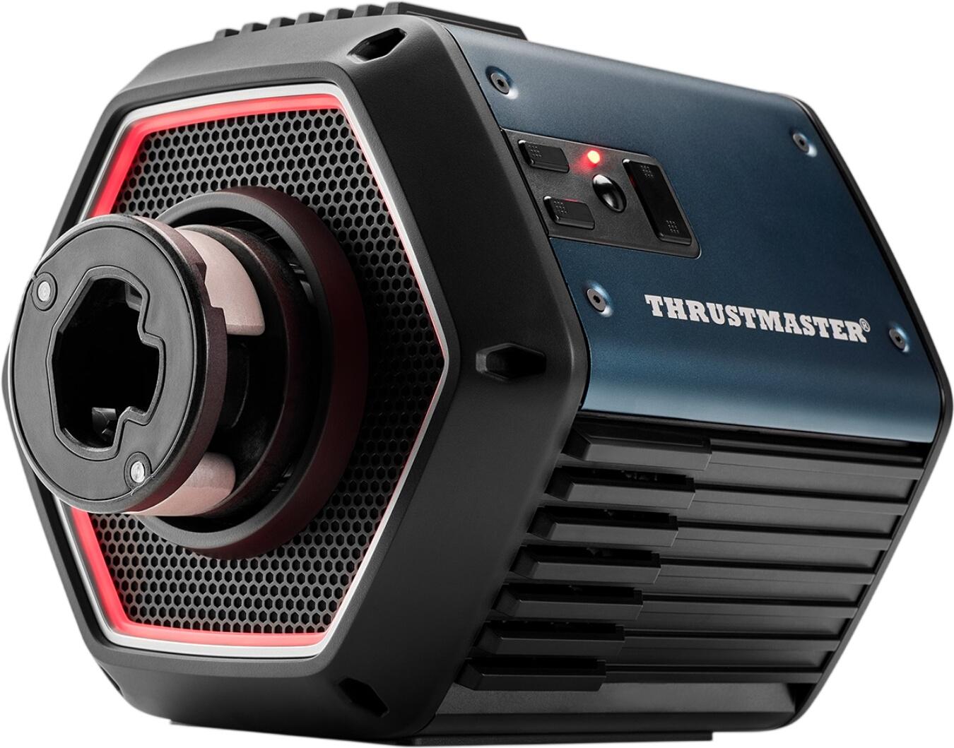 Thrustmaster T818 Base Thrustmaster T818 Base