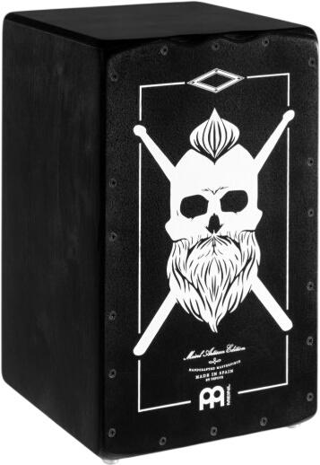 Meinl Artisan Edition AETLEES Meinl Artisan Edition AETLEES