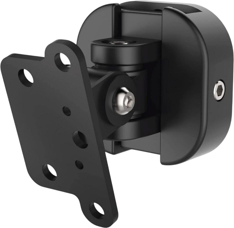 Hama Speaker wall mount universal (00220887) Hama Speaker wall mount universal (00220887)