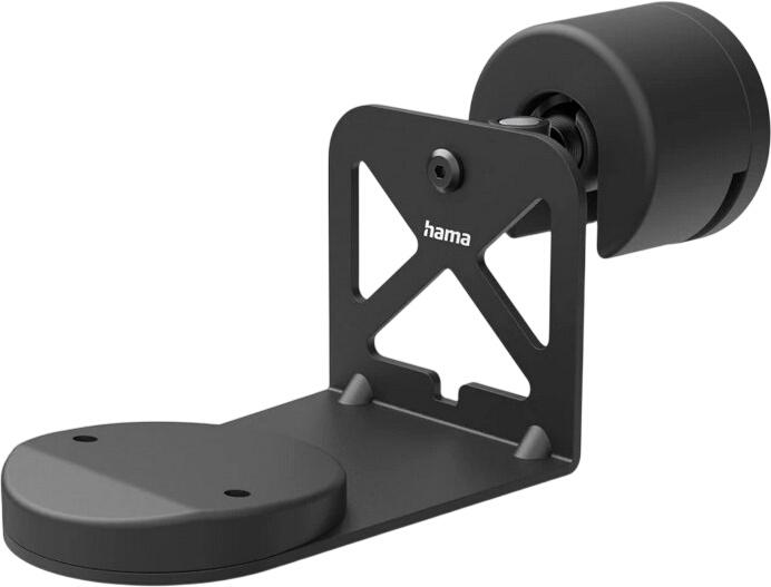 Hama Speaker wall mount for Sonos Era 100/300 (00220895) Hama Speaker wall mount for Sonos Era 100/300 (00220895)