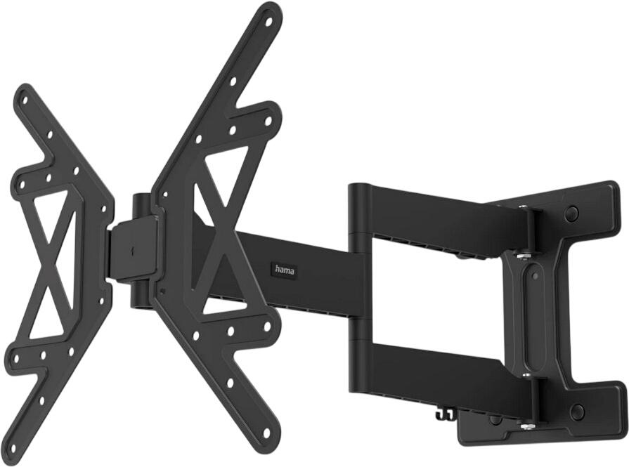 Hama TV Wall Mount (00220853) Hama TV Wall Mount (00220853)