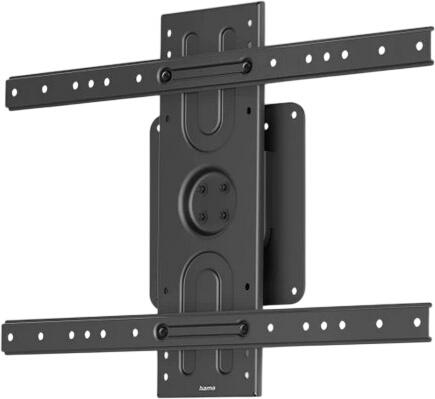 Hama TV Wall Mount (00220857) Hama TV Wall Mount (00220857)