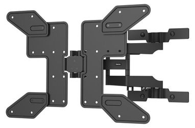 Hama TV wall mount OLED (00220852) Hama TV wall mount OLED (00220852)