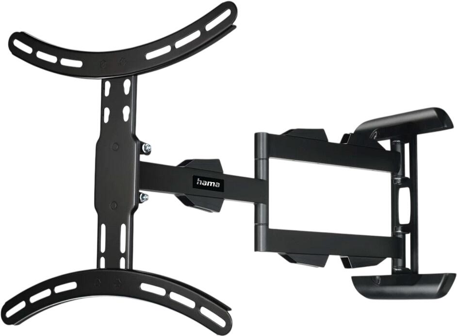 Hama TV Wall Mount (00220841) Hama TV Wall Mount (00220841)