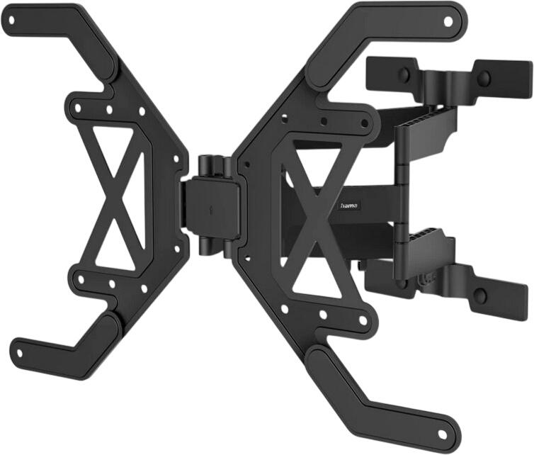 Hama TV Wall Mount (00220850) Hama TV Wall Mount (00220850)