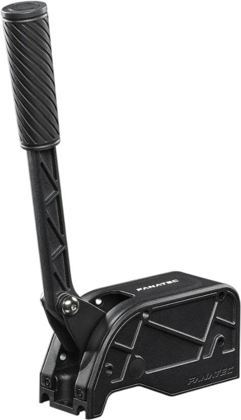 Fanatec Clubsport Handbrake V2 Fanatec Clubsport Handbrake V2