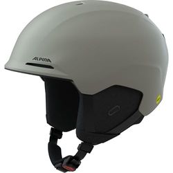 Alpina Kroon Mips Alpina Kroon Mips