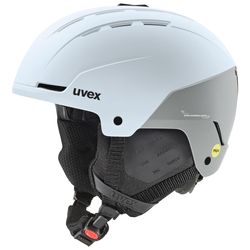 Uvex Stance MIPS Uvex Stance MIPS