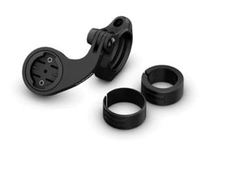 Garmin Edge-Mountain Bike Mount (010-12563-02) Garmin Edge-Mountain Bike Mount (010-12563-02)