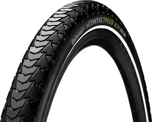 Continental eContact Plus 28x2.0" (0101979) Continental eContact Plus 28x2.0" (0101979)