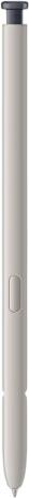 Samsung EJ-PS938 Samsung EJ-PS938