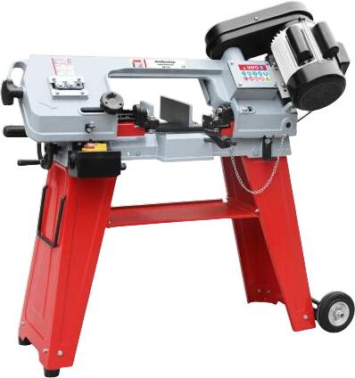 Holzmann BS115 400V Holzmann BS115 400V