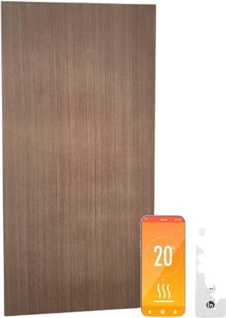 Blumfeldt Heat Square 700 W (10046395) Blumfeldt Heat Square 700 W (10046395)