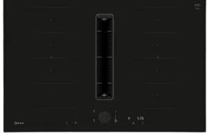 Neff N90 V68AUX4C0 Neff N90 V68AUX4C0